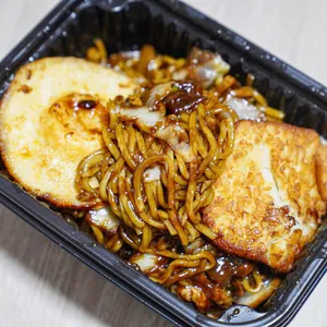 홍콩반점0410 사진