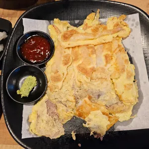 미술관전 사진