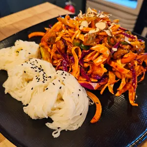 미술관전 사진