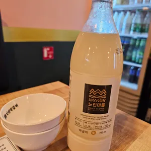 미술관전 리뷰 사진