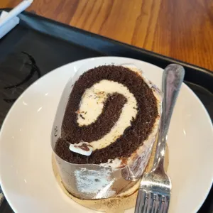 스타벅스 사진