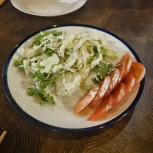 동주방 사진