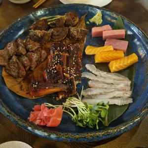 동주방 사진