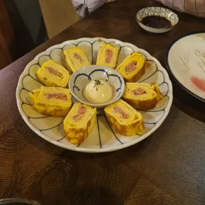 동주방 사진