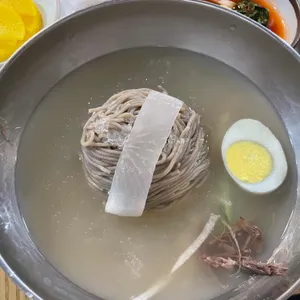 막불감동 리뷰 사진