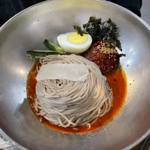 막불감동 리뷰 사진