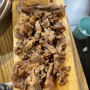 막불감동 리뷰 사진