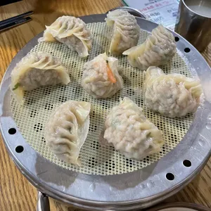 막불감동 리뷰 사진