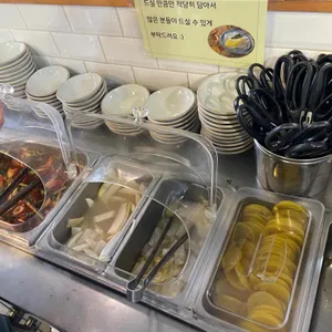 막불감동 리뷰 사진