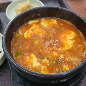 집밥 사진