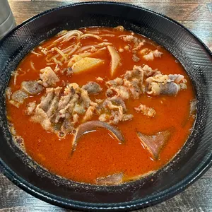 마라농장 사진