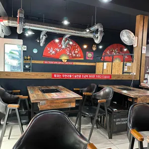 마라농장 리뷰 사진