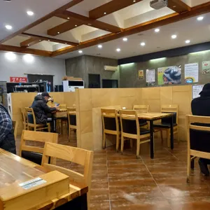 더도이돼지국밥 정관점 리뷰 사진