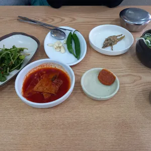 신촌돌솥설렁탕 사진