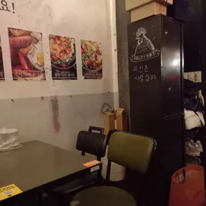 생활맥주 리뷰 사진
