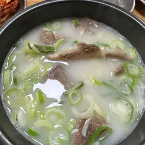 파주옥 사진