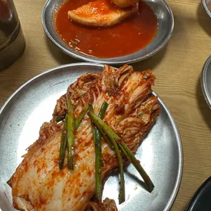 파주옥 사진