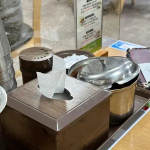 파주옥 사진