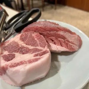 맛찬들왕소금구이 리뷰 사진