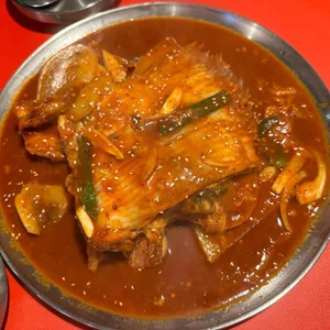 수빈이네찜 사진