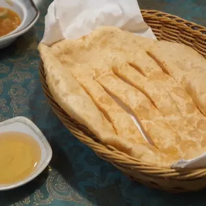 포탈라 리뷰 사진