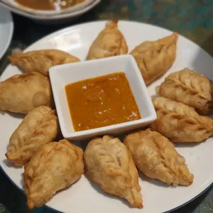 포탈라 리뷰 사진