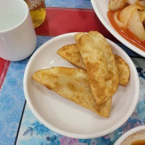 만우장 사진