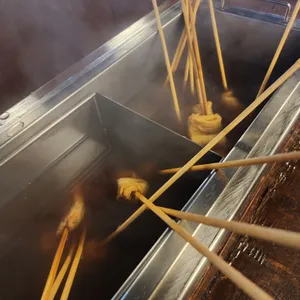 선오뎅 리뷰 사진