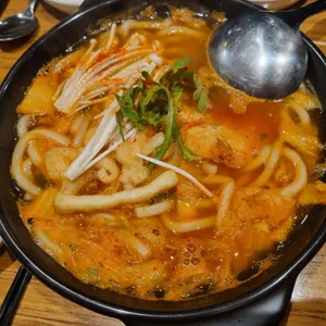 투다리 사진