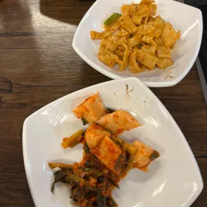 나루동태탕 사진