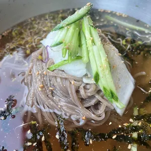 예다가 사진
