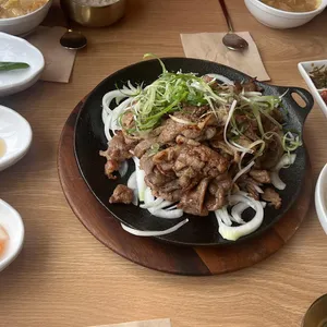 예다가 사진
