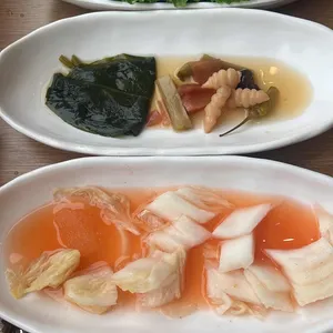 예다가 사진