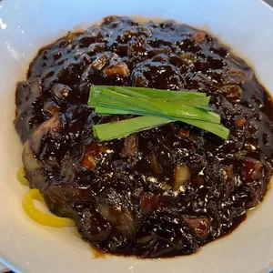 연화산 사진