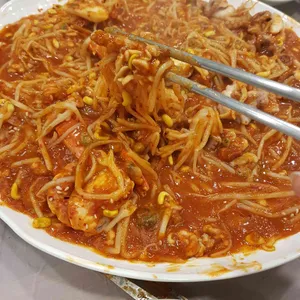 경원해물찜 사진