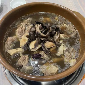 자연농장 사진