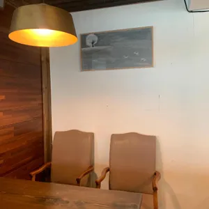 하바나 리뷰 사진