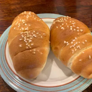 하바나 사진