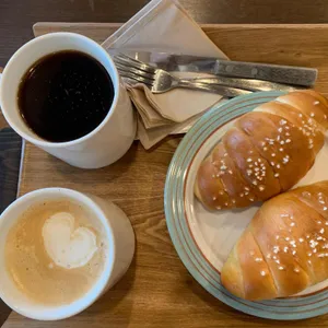 하바나 사진