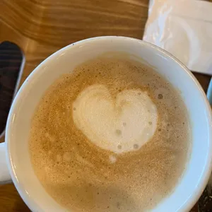 하바나 사진