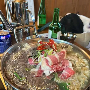 88스지 사진