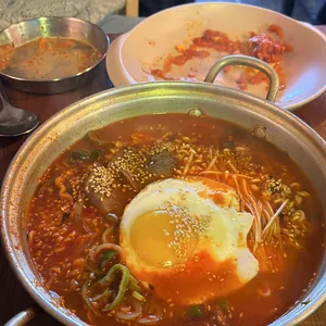 88스지 사진