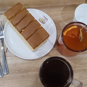장산다방 사진