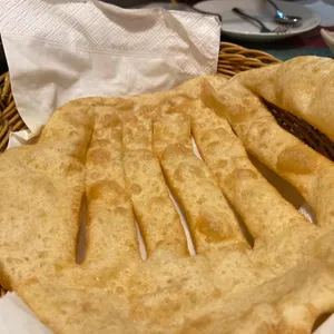 포탈라 리뷰 사진