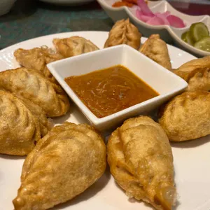 포탈라 리뷰 사진