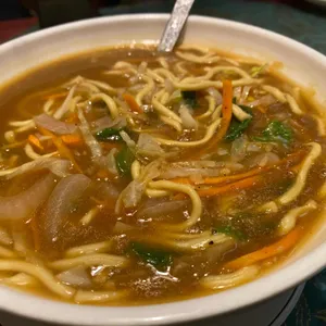 포탈라 리뷰 사진