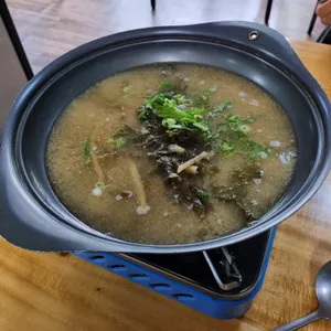 백련동편백농원 사진