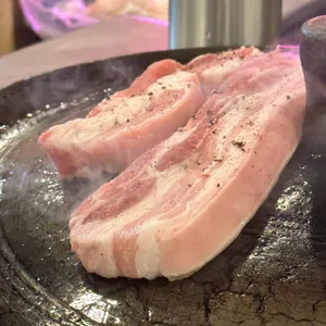 목구멍 사진