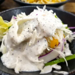 착한낙지 사진