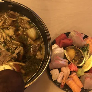 물망초 사진